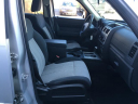 Thumbnail image of 2008 Dodge Nitro at Parkside Total Auto Care