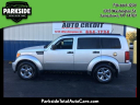 Thumbnail image of 2008 Dodge Nitro at Parkside Total Auto Care