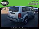 Thumbnail image of 2008 Dodge Nitro at Parkside Total Auto Care