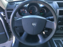 Thumbnail image of 2008 Dodge Nitro at Parkside Total Auto Care