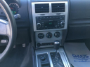 Thumbnail image of 2008 Dodge Nitro at Parkside Total Auto Care