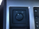 Thumbnail image of 2008 Dodge Nitro at Parkside Total Auto Care