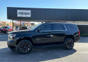 Thumbnail image of 2020 Chevrolet Tahoe at S & S MOTORS