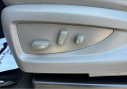 Thumbnail image of 2020 Chevrolet Tahoe at S & S MOTORS