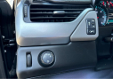 Thumbnail image of 2020 Chevrolet Tahoe at S & S MOTORS