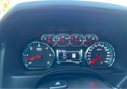 Thumbnail image of 2020 Chevrolet Tahoe at S & S MOTORS