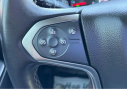 Thumbnail image of 2020 Chevrolet Tahoe at S & S MOTORS