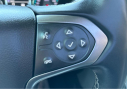 Thumbnail image of 2020 Chevrolet Tahoe at S & S MOTORS