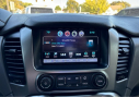 Thumbnail image of 2020 Chevrolet Tahoe at S & S MOTORS