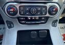 Thumbnail image of 2020 Chevrolet Tahoe at S & S MOTORS