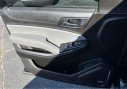 Thumbnail image of 2020 Chevrolet Tahoe at S & S MOTORS