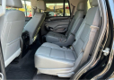 Thumbnail image of 2020 Chevrolet Tahoe at S & S MOTORS