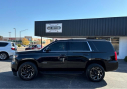 Thumbnail image of 2020 Chevrolet Tahoe at S & S MOTORS