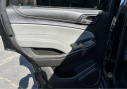 Thumbnail image of 2020 Chevrolet Tahoe at S & S MOTORS