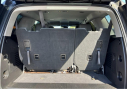 Thumbnail image of 2020 Chevrolet Tahoe at S & S MOTORS