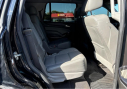 Thumbnail image of 2020 Chevrolet Tahoe at S & S MOTORS