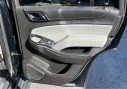 Thumbnail image of 2020 Chevrolet Tahoe at S & S MOTORS