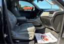 Thumbnail image of 2020 Chevrolet Tahoe at S & S MOTORS