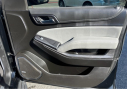 Thumbnail image of 2020 Chevrolet Tahoe at S & S MOTORS
