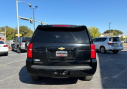 Thumbnail image of 2020 Chevrolet Tahoe at S & S MOTORS