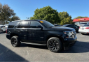 Thumbnail image of 2020 Chevrolet Tahoe at S & S MOTORS