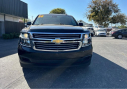 2020 Chevrolet Tahoe LT at S & S MOTORS