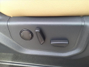 Thumbnail image of 2022 Ford F-250 Super Duty at Mcfarland Ford Rochester