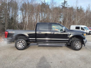 Thumbnail image of 2022 Ford F-250 Super Duty at Mcfarland Ford Rochester