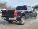 Thumbnail image of 2022 Ford F-250 Super Duty at Mcfarland Ford Rochester
