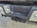 Thumbnail image of 2022 Ford F-250 Super Duty at Mcfarland Ford Rochester