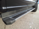 Thumbnail image of 2022 Ford F-250 Super Duty at Mcfarland Ford Rochester