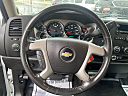 Thumbnail image of 2014 Chevrolet Silverado 2500HD at Dan Goben Cars