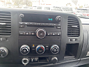 Thumbnail image of 2014 Chevrolet Silverado 2500HD at Dan Goben Cars