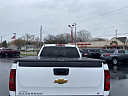 Thumbnail image of 2014 Chevrolet Silverado 2500HD at Dan Goben Cars