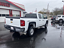 Thumbnail image of 2014 Chevrolet Silverado 2500HD at Dan Goben Cars