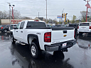 Thumbnail image of 2014 Chevrolet Silverado 2500HD at Dan Goben Cars