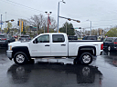 Thumbnail image of 2014 Chevrolet Silverado 2500HD at Dan Goben Cars