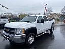 Thumbnail image of 2014 Chevrolet Silverado 2500HD at Dan Goben Cars