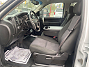 Thumbnail image of 2014 Chevrolet Silverado 2500HD at Dan Goben Cars