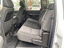Thumbnail image of 2014 Chevrolet Silverado 2500HD at Dan Goben Cars