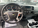 Thumbnail image of 2014 Chevrolet Silverado 2500HD at Dan Goben Cars