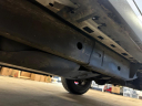 Thumbnail image of 2014 Jeep Wrangler Unlimited at BUCKLEY AUTO CENTER
