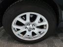 Thumbnail image of 2008 Land Rover Range Rover Sport at Franklin Motor Company