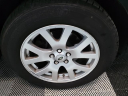 Thumbnail image of 2008 Land Rover Range Rover Sport at Franklin Motor Company
