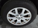 Thumbnail image of 2008 Land Rover Range Rover Sport at Franklin Motor Company