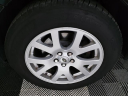 Thumbnail image of 2008 Land Rover Range Rover Sport at Franklin Motor Company