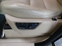 Thumbnail image of 2008 Land Rover Range Rover Sport at Franklin Motor Company