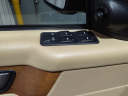 Thumbnail image of 2008 Land Rover Range Rover Sport at Franklin Motor Company