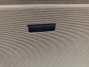 Thumbnail image of 2008 Land Rover Range Rover Sport at Franklin Motor Company