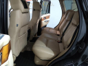 Thumbnail image of 2008 Land Rover Range Rover Sport at Franklin Motor Company